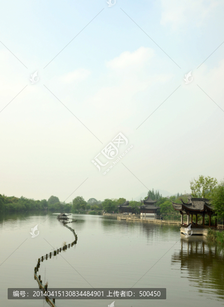 湘湖