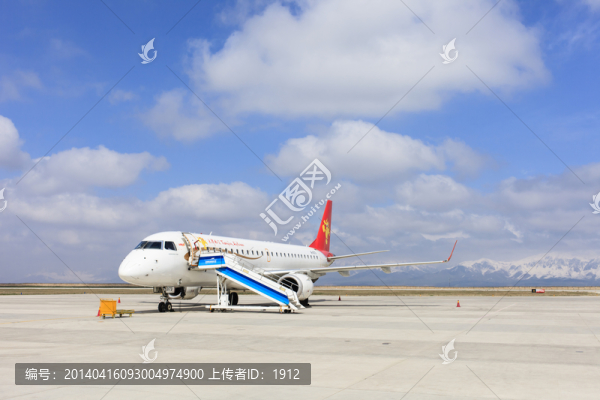 飛機(jī)