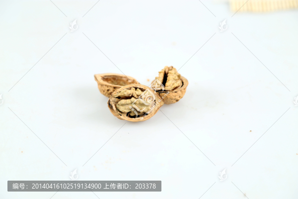 核桃