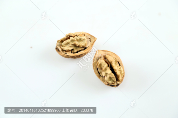 核桃