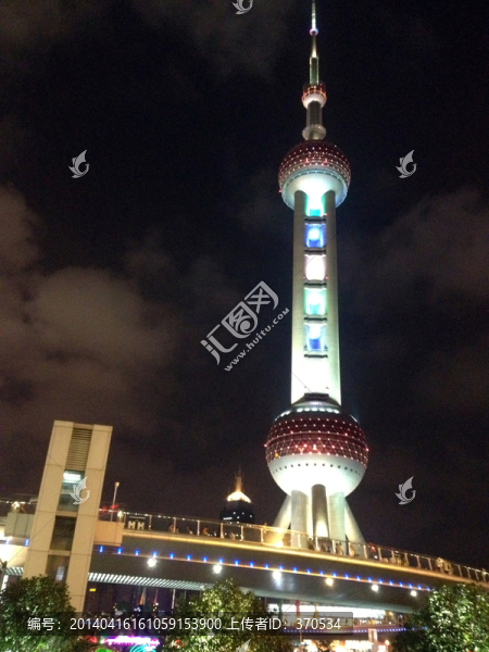 上海,浦東,都市,陸家嘴,現(xiàn)代