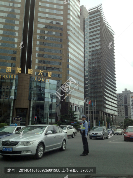 上海,浦東,都市,陸家嘴,現(xiàn)代