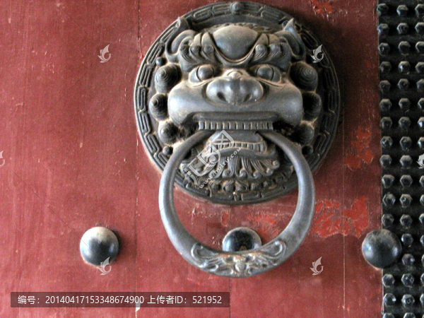 門環(huán)jpg高清