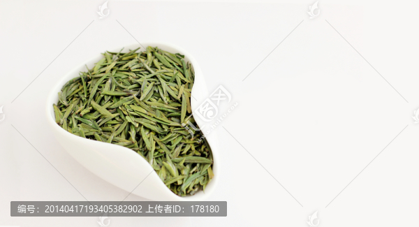竹葉青
