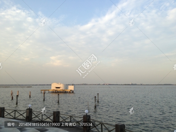 上海,淀山湖,休閑場(chǎng)所,景區(qū)