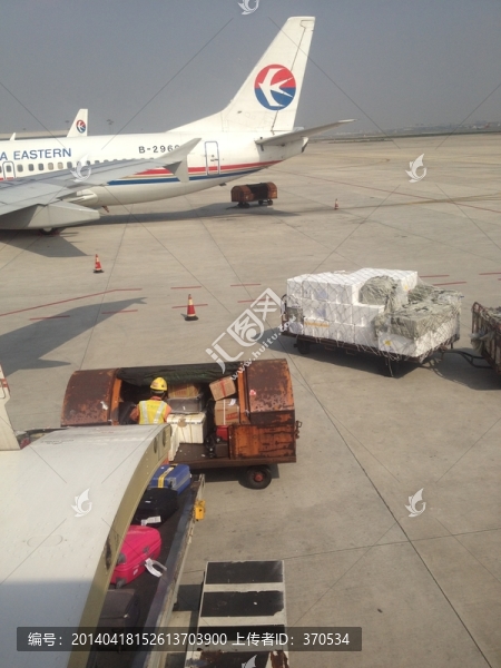 中國民航,飛機(jī),機(jī)場,停機(jī)坪