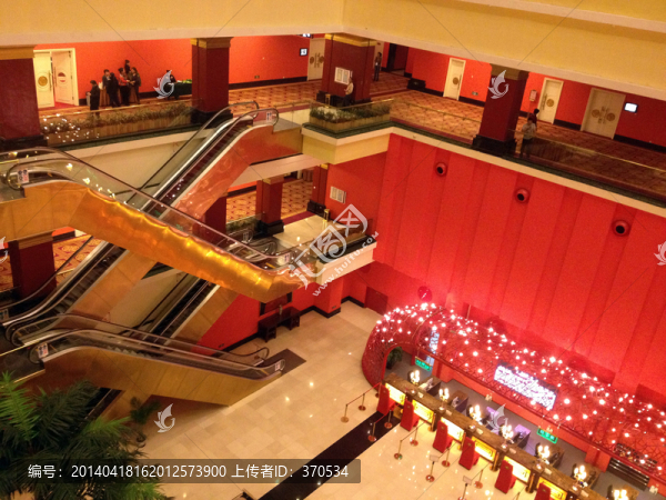 酒店裝飾,室內(nèi),酒店賓館,休閑