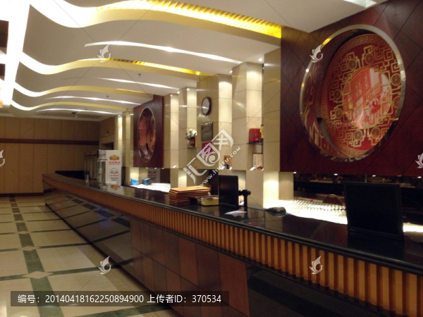 酒店裝飾,室內(nèi),酒店賓館,休閑