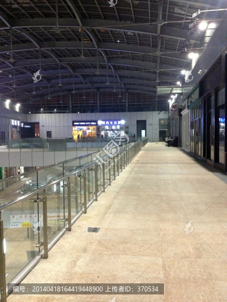 休閑場所,室內(nèi),現(xiàn)代建筑,商場