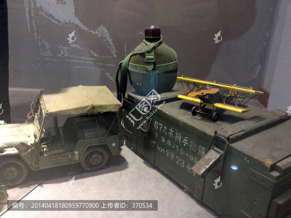 軍品,模型,裝飾,軍用裝備
