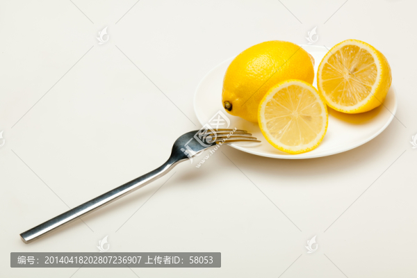 檸檬