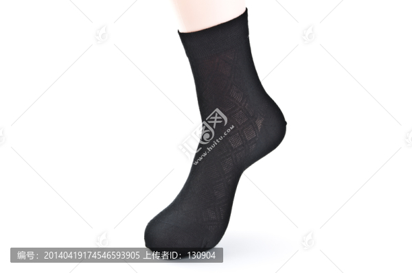 襪子