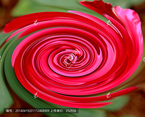 花藝