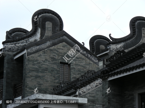 嶺南印象園