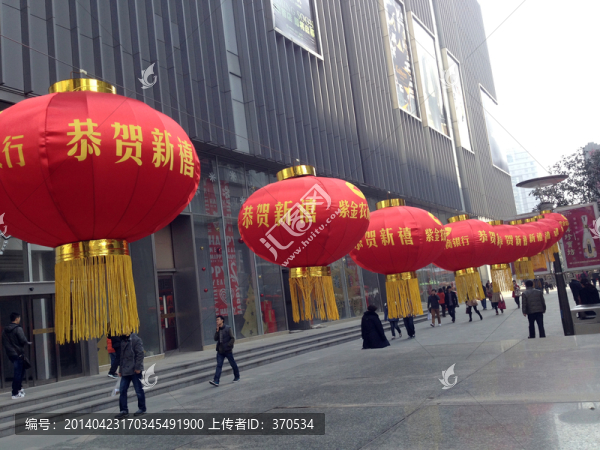 南京,新街口,商業(yè)區(qū),都市