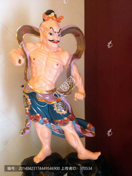 神話人物,木雕,民俗,手工藝
