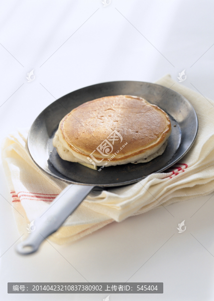 糕點