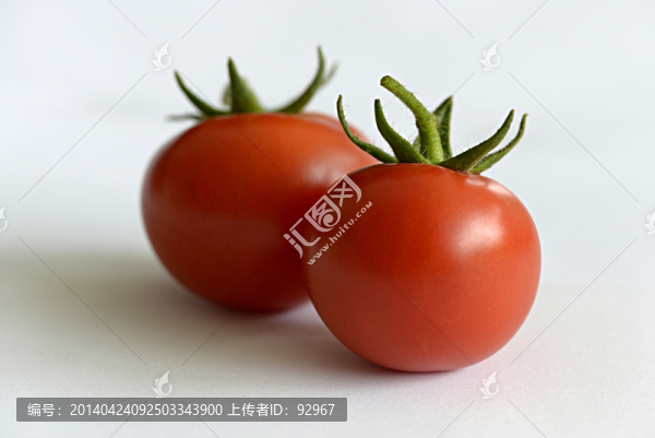 西紅柿
