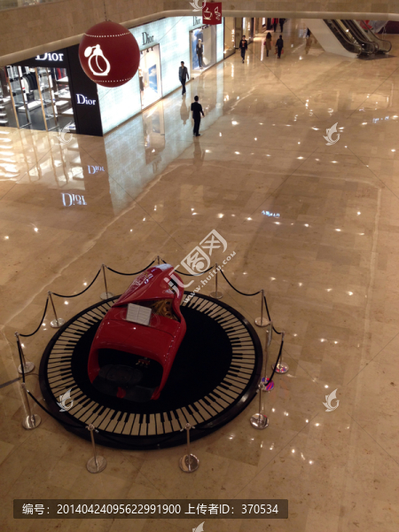 休閑購(gòu)物,時(shí)尚,現(xiàn)代建筑,室內(nèi)