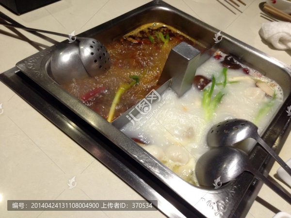 火鍋,海底撈,休閑餐飲,美食