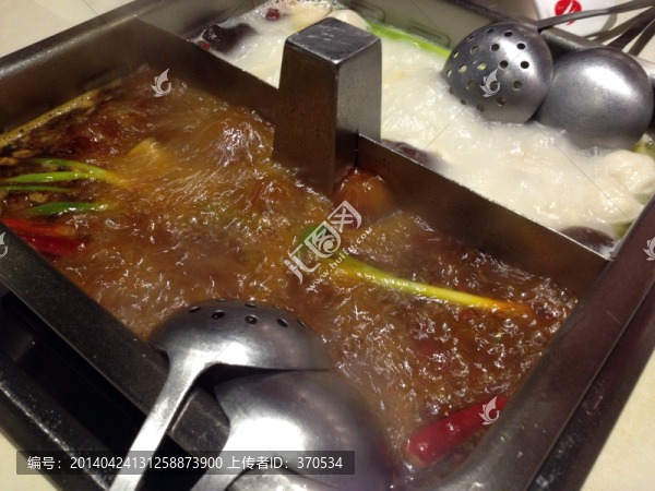 火鍋,海底撈,休閑餐飲,美食
