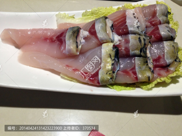 魚片,火鍋,海底撈,休閑餐飲