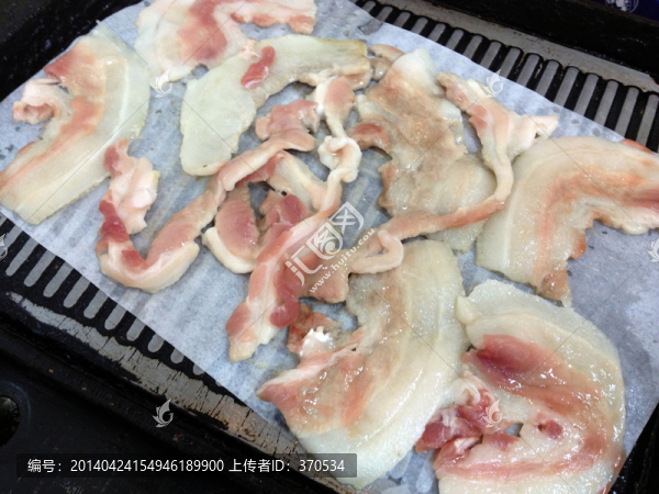 韓式烤肉,韓國料理,休閑餐飲
