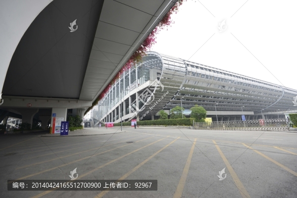 美麗廣州