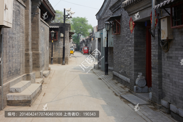 北京胡同jpg