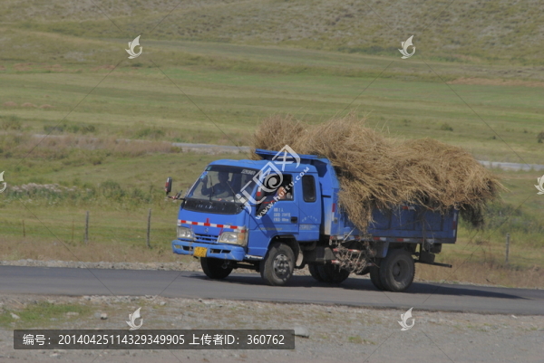 貨車