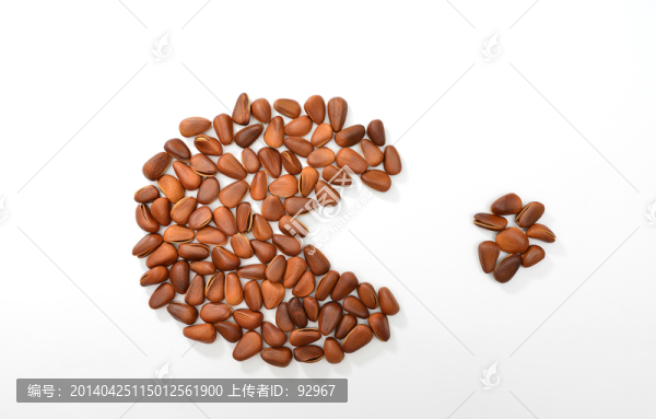 松子藝術