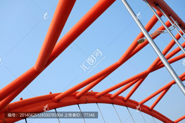大橋