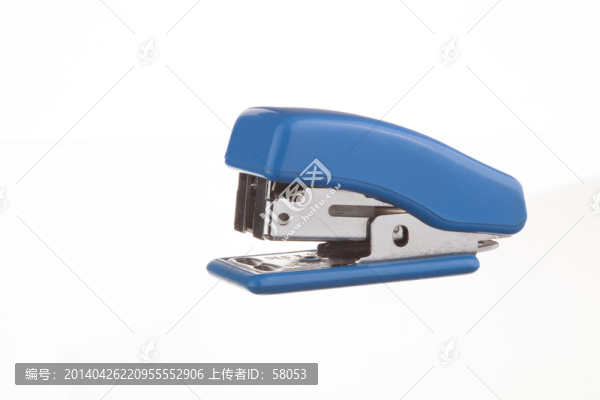訂書機(jī)