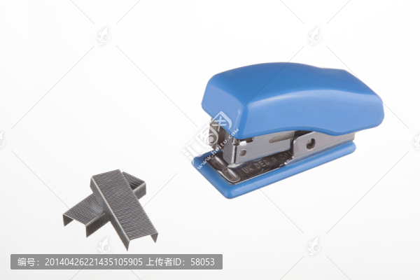訂書機(jī)