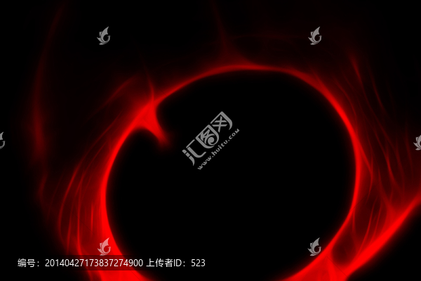 光圈