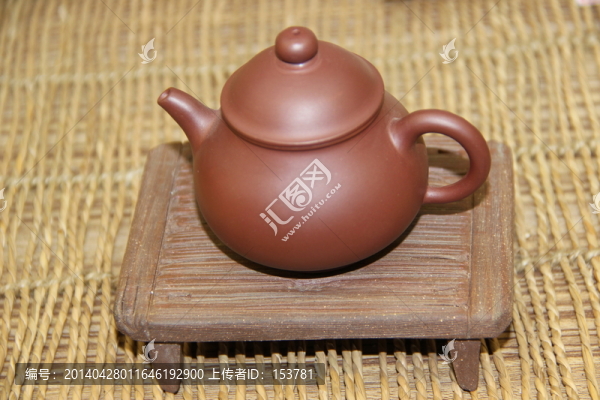 茶具