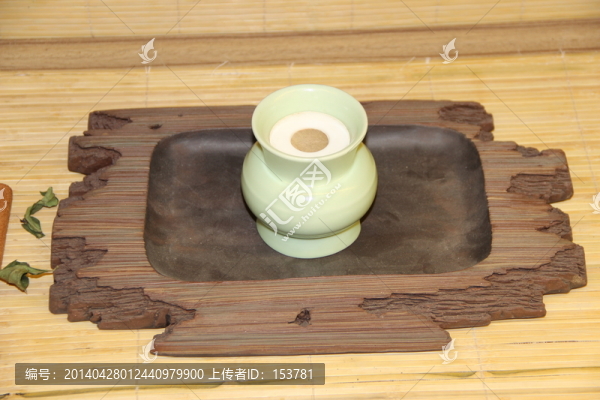 茶具