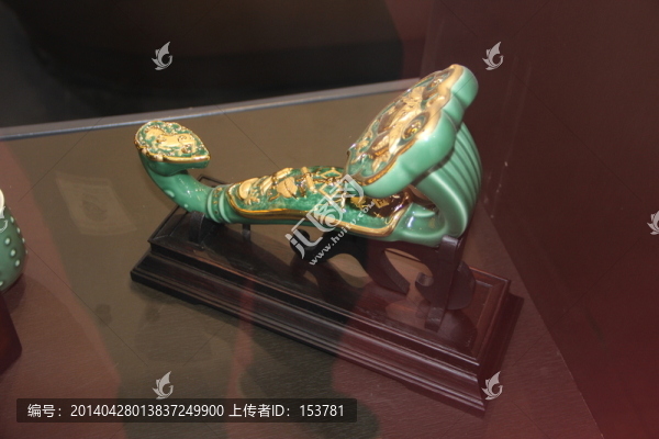 吉祥如意