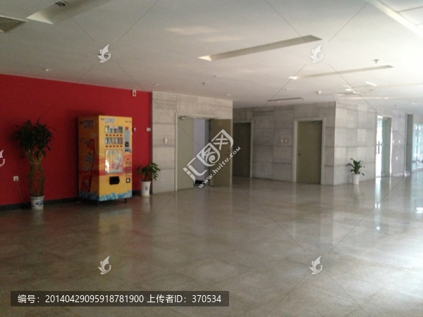 東軟科技園,現(xiàn)代建筑,科技園區(qū)