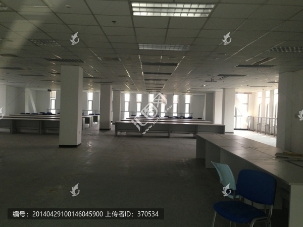 東軟科技園,現(xiàn)代建筑,科技園區(qū)