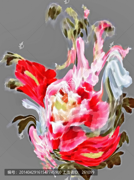 壁紙窗簾,絲綢布匹