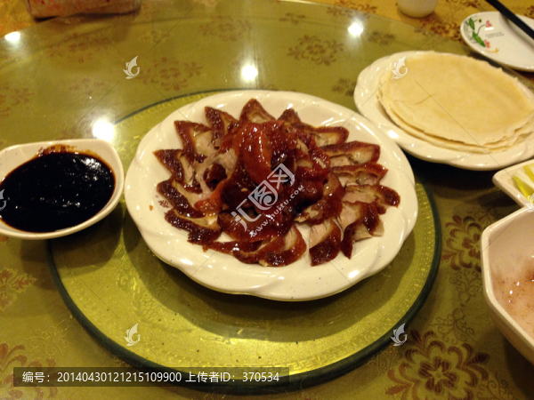 烤鴨,美食,民俗,休閑,時(shí)尚