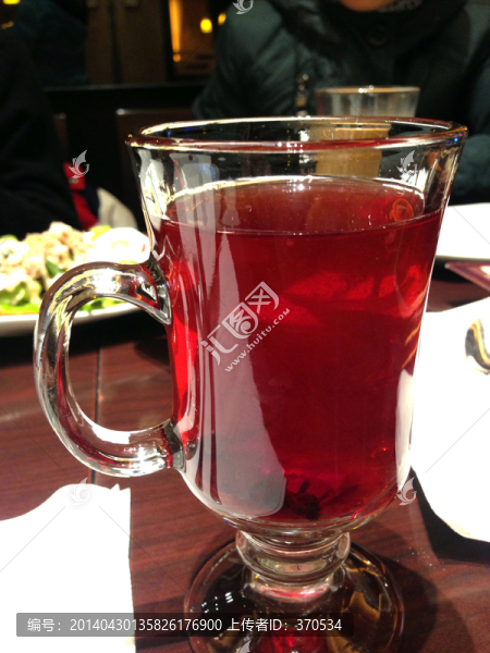 咖啡,休閑餐飲,美食,西餐