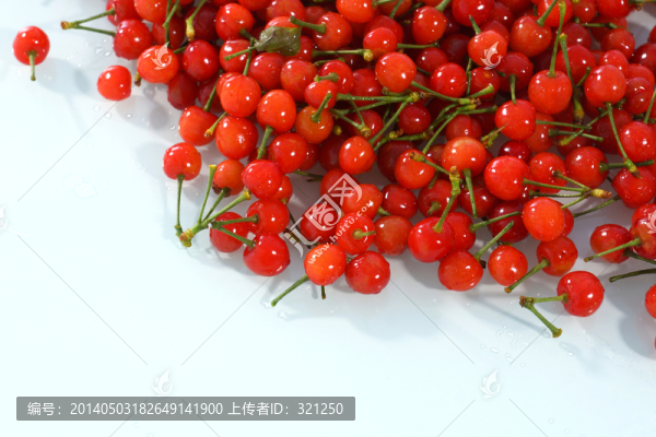 櫻桃