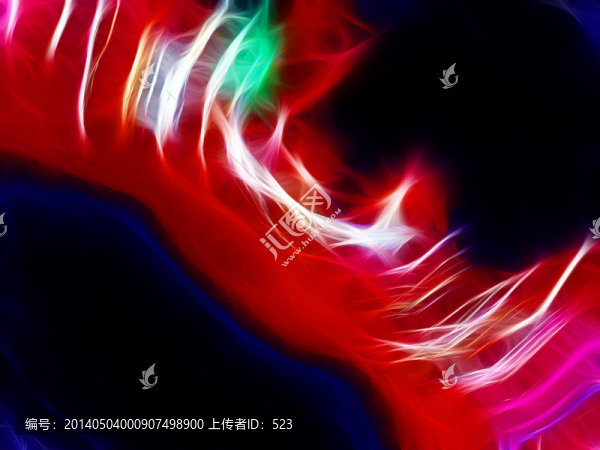 炫動(dòng)色彩