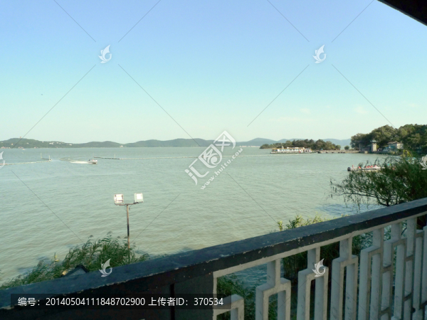 無(wú)錫,太湖,風(fēng)景區(qū),旅游,景點(diǎn)-匯圖網(wǎng) www.fosd68.com 無(wú)錫,太湖,風(fēng)景區(qū),旅游,景點(diǎn)