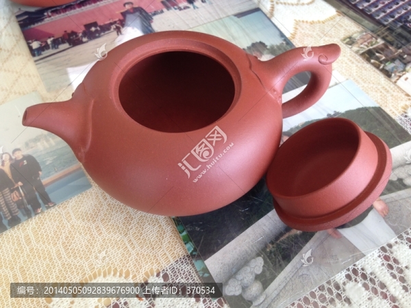 茶道,茶壺,陶瓷工藝,東方元素