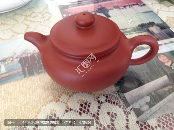 茶道,茶壺,陶瓷工藝,東方元素