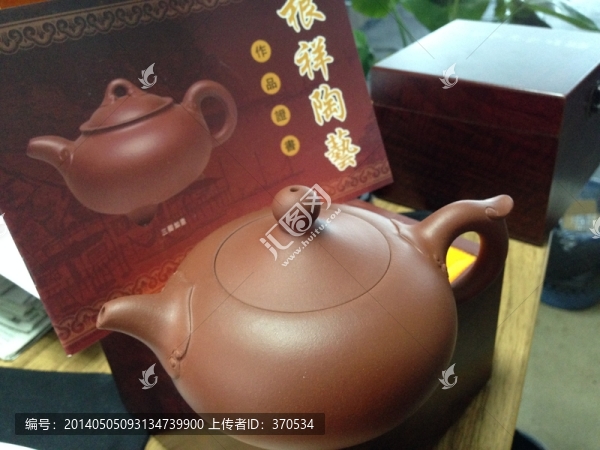 茶道,茶壺,陶瓷工藝,東方元素