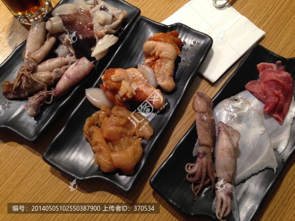 燒烤,食材,休閑餐飲